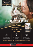 2020 07 01 Prevention.pdf